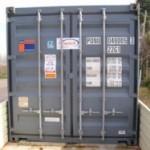 110310 050301 110608 090634 101206 061235 h container cerrado con faja  150x150 Flexitank para transporte