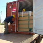 110310 050301 171109 071133 VARIAS 007 150x150 Flexitank para transporte