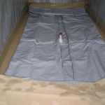 110310 050303 110608 090622 101206 061207 b flexi vacio en container 150x150 Flexitank para transporte