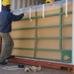 110310 050305 171109 071108 VARIAS 001 150x150 Flexitank para transporte
