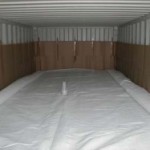 110310 050320 110608 090638 101206 061237 e Flexi de Rafia comienzo de  150x150 Flexitank para transporte