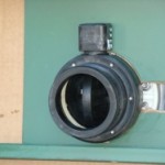 110310 050323 171109 071117 VARIAS 006 150x150 Flexitank para transporte