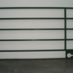 110310 050338 171109 071156 PARRILLAS 1 150x150 Flexitank para transporte