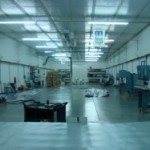 110310 050346 171109 071129 CARGA EN ROSARIO 001 150x150 Flexitank para transporte
