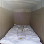 110310 050350 110608 090600 101206 061250 c flexi desplegado 150x150 Flexitank para transporte