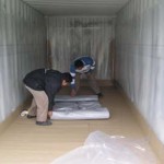 110310 050358 110608 090612 101206 061203 a preparando container 150x150 Flexitank para transporte