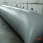 150310 110302 171109 061122 Tanque70l 150x150 Tanques y Flexitank para almacenaje