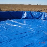 150310 110303 110608 100631 181206 011232 Funda de Tanque Colocada 2 150x150 Fundas para tanques australianos   Transporte y reparación de tanques australianos