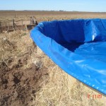 150310 110356 110608 100626 181206 011226 Funda de Tanque Colocada 1 150x150 Fundas para tanques australianos   Transporte y reparación de tanques australianos