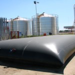 220310 100319 DSC08343 150x150 Tanques y Flexitank para almacenaje